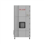 Laser Rook Extractor