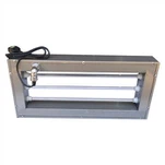 UV Geur Neutralisator voor Afzuigkap